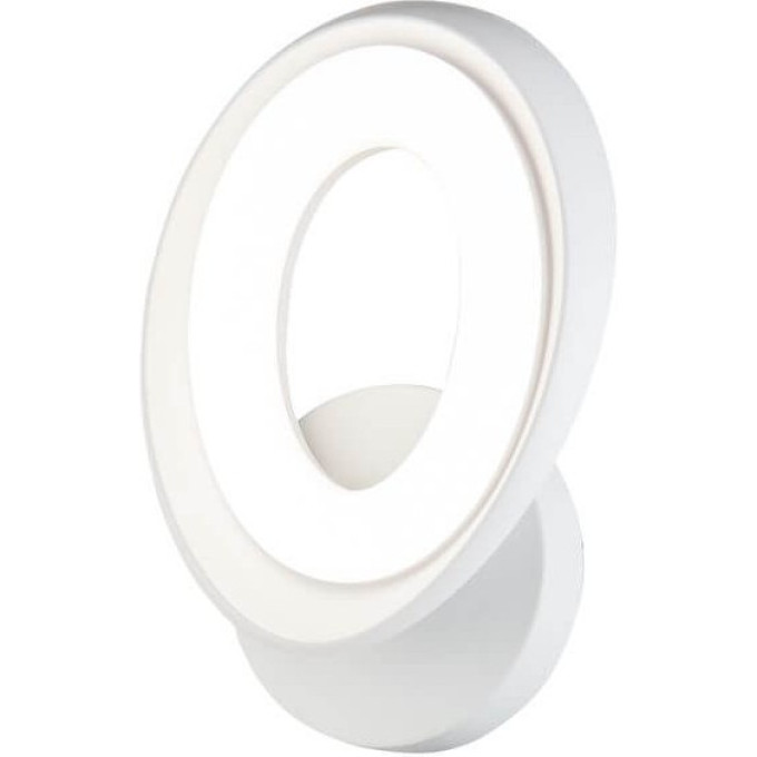 Настенный светильник (бра) Elena FR6007WL-L17W